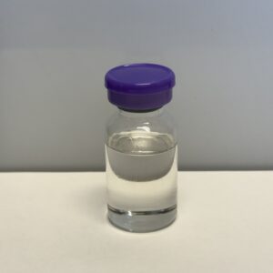 Estradiol Cypionate