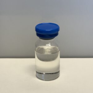 Estradiol Enanthate