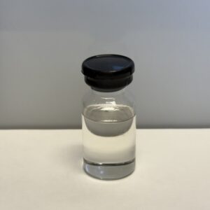 Estradiol Undecylate